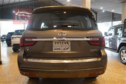Infiniti QX80